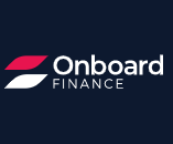 Onbaord Finance